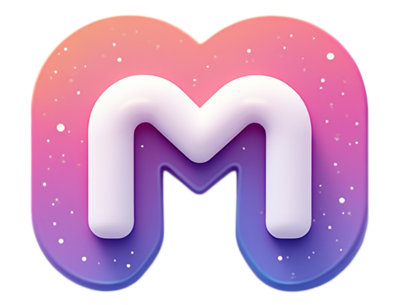 Medoida AI Marketing Platform