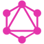 GraphQL