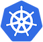 Kubernetes