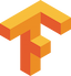 TensorFlow