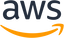 AWS