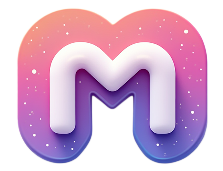 Medoida AI Marketing Platform screenshot